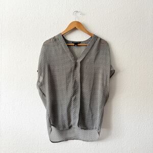 Victoria's Secret Blouse